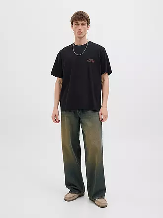 JACK & JONES | T-Shirt JORHYDRA | 
